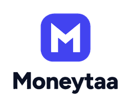 Moneytaa